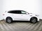 2024 Buick Enclave Premium Group