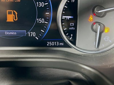 2024 Buick Enclave Premium Group