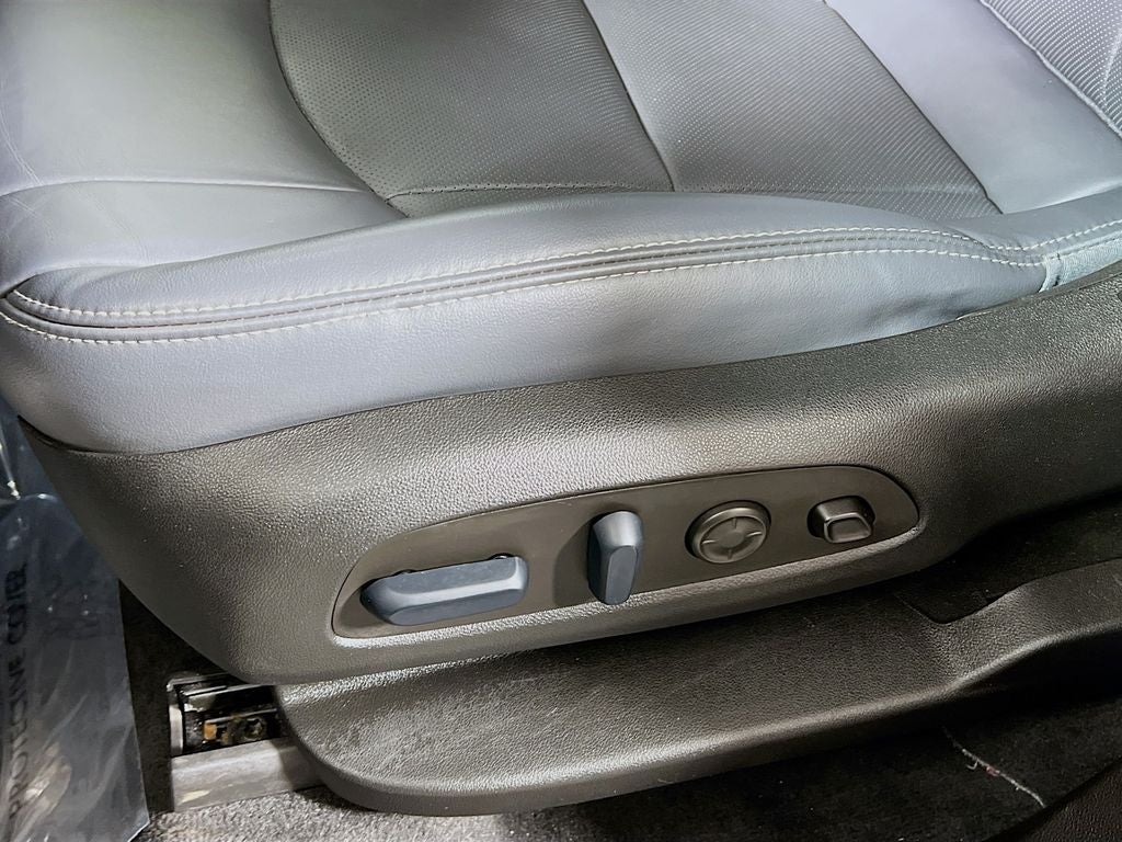 2024 Buick Enclave Premium Group