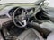 2024 Buick Enclave Premium Group