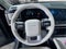 2025 Hyundai Santa Fe Hybrid SEL