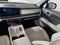 2025 Hyundai Santa Fe Hybrid SEL