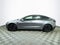 2025 Tesla Model 3 Standard