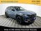 2025 Mazda Mazda CX-50 Hybrid Preferred