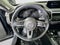 2025 Mazda Mazda CX-50 Hybrid Preferred