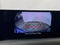 2025 Mazda Mazda CX-50 Hybrid Preferred