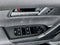 2025 Mazda Mazda CX-50 Hybrid Preferred