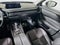 2025 Mazda Mazda CX-50 Hybrid Preferred