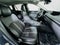 2025 Mazda Mazda CX-50 Hybrid Preferred