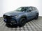 2025 Mazda Mazda CX-50 Hybrid Preferred
