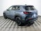 2025 Mazda Mazda CX-50 Hybrid Preferred