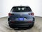 2025 Mazda Mazda CX-50 Hybrid Preferred