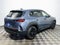 2025 Mazda Mazda CX-50 Hybrid Preferred