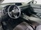 2025 Mazda Mazda CX-50 Hybrid Preferred