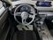2025 Mazda Mazda CX-50 Hybrid Preferred