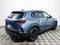 2025 Mazda Mazda CX-50 Hybrid Preferred