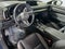 2025 Mazda Mazda CX-50 Hybrid Premium