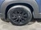 2025 Mazda Mazda CX-50 Hybrid Premium