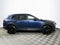2025 Mazda Mazda CX-50 Hybrid Premium