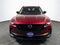 2025 Mazda Mazda CX-50 Hybrid Premium