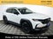 2025 Mazda Mazda CX-50 Hybrid Premium