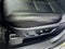 2025 Mazda Mazda CX-50 Hybrid Premium