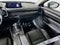 2025 Mazda Mazda CX-50 Hybrid Premium