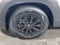 2025 Mazda Mazda CX-50 Hybrid Premium