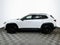2025 Mazda Mazda CX-50 Hybrid Premium