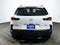 2025 Mazda Mazda CX-50 Hybrid Premium