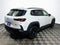 2025 Mazda Mazda CX-50 Hybrid Premium
