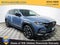 2025 Mazda Mazda CX-50 Hybrid Premium Plus