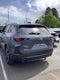 2025 Mazda Mazda CX-50 Hybrid Premium Plus