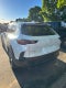 2025 Mazda Mazda CX-50 Hybrid Premium Plus