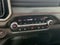 2025 Mazda Mazda CX-50 Hybrid Premium Plus