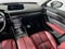 2025 Mazda Mazda CX-50 Hybrid Premium Plus
