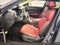 2025 Mazda Mazda CX-50 Hybrid Premium Plus