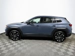 2025 Mazda Mazda CX-50 Hybrid Premium Plus