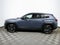 2025 Mazda Mazda CX-50 Hybrid Premium Plus