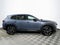 2025 Mazda Mazda CX-50 Hybrid Premium Plus