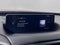 2025 Mazda Mazda CX-50 Hybrid Premium Plus