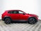 2025 Mazda Mazda CX-50 Hybrid Premium Plus
