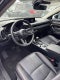 2025 Mazda Mazda CX-50 Hybrid Premium Plus
