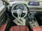 2025 Mazda Mazda CX-50 Hybrid Premium Plus