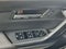 2025 Mazda Mazda CX-50 Hybrid Premium Plus