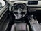 2025 Mazda Mazda CX-50 Hybrid Premium Plus