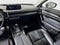 2025 Mazda Mazda CX-50 Hybrid Premium Plus