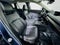2025 Mazda Mazda CX-50 Hybrid Premium Plus