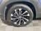 2025 Mazda Mazda CX-50 Hybrid Premium Plus