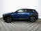 2025 Mazda Mazda CX-50 Hybrid Premium Plus
